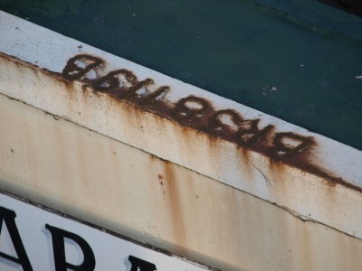 PC107061 (Copier).JPG (662.42 Kio) Vu 3214 fois PC107061 (Copier).JPG