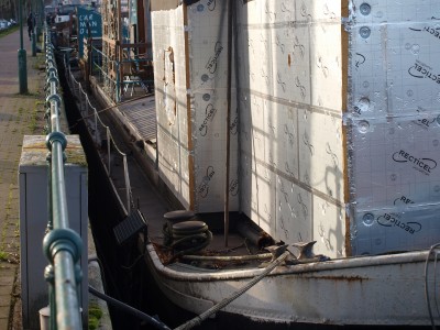 PC107057 (Copier).JPG (990.96 Kio) Vu 3206 fois PC107057 (Copier).JPG