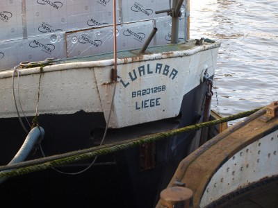 PC107056 (Copier).JPG (882.38 Kio) Vu 3209 fois PC107056 (Copier).JPG