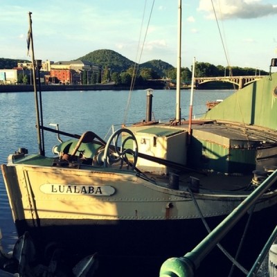 LUALADA (Copier).jpg (95.73 Kio) Vu 3187 fois LUALADA (Copier).jpg