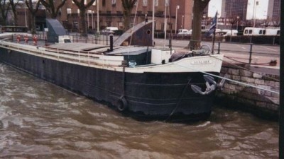 LUALADA rtbf (Copier).jpg (83.02 Kio) Vu 3180 fois LUALADA rtbf (Copier).jpg