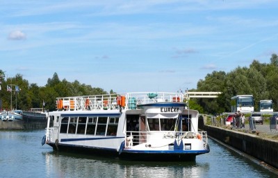 EUREKA Marquion (Copier).jpg