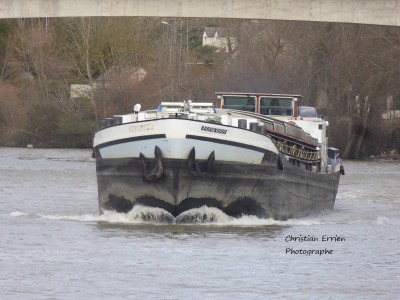 Barackouda Champagne1 - Copie.JPG (188.58 Kio) Vu 3757 fois Barackouda Champagne1 - Copie.JPG