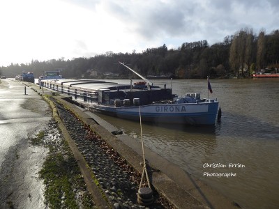 Girona Champagne1 - Copie.JPG (199.33 Kio) Vu 2490 fois Girona Champagne1 - Copie.JPG