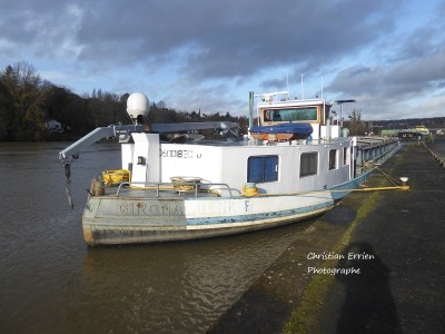 Girona Champagne2 - Copie.JPG (170.3 Kio) Vu 2490 fois Girona Champagne2 - Copie.JPG