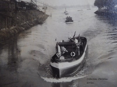 P1030538.JPG (154.73 Kio) Vu 1907 fois P1030538.JPG