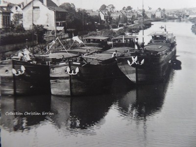 P1030540.JPG (178.11 Kio) Vu 8680 fois P1030540.JPG