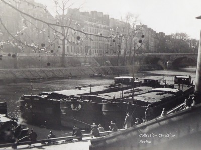 P1030541.JPG (188.11 Kio) Vu 8677 fois P1030541.JPG