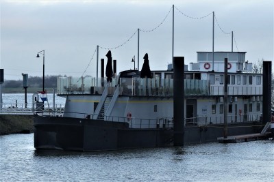 De-Veerdam-3-23-12-2019-Druten (2).jpg (79.38 Kio) Vu 2807 fois De-Veerdam-3-23-12-2019-Druten (2).jpg