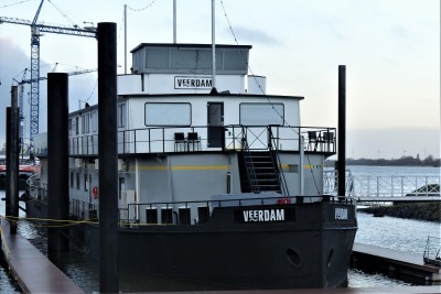 De-Veerdam-2-23-12-2019-Druten (2).jpg (77.2 Kio) Vu 2807 fois De-Veerdam-2-23-12-2019-Druten (2).jpg