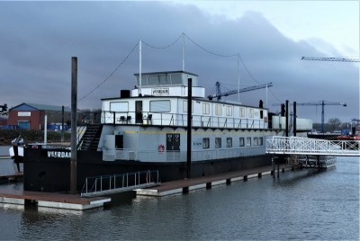 De-Veerdam-1-23-12-2019-Druten (2).jpg (79.53 Kio) Vu 2807 fois De-Veerdam-1-23-12-2019-Druten (2).jpg