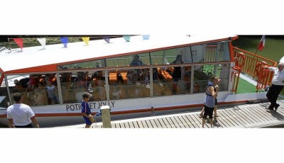 POTIQUET JOLLY c (Copier).jpg