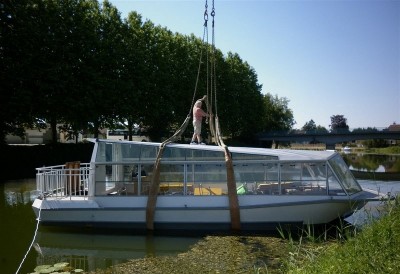 POTIQUET JOLLY  arrivé.jpg