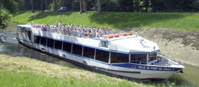 VILLE 2 b (Copier).jpg