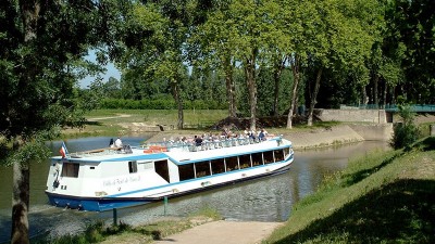 VILLE 2 c (Copier).jpg