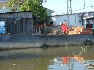 DSC03117.JPGa.jpg (131.53 Kio) Vu 1155 fois DSC03117.JPGa.jpg