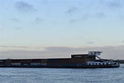 KVB-Alorba-5-23-12-2019-Druten (2).jpg
