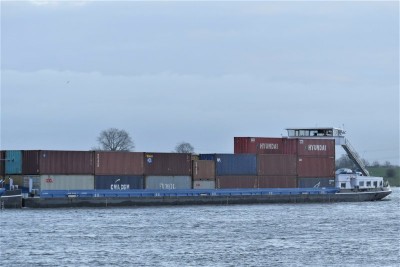 KVB-Alorba-3-23-12-2019-Druten (2).jpg