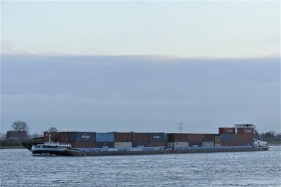 KVB-Alorba-1-23-12-2019-Druten (2).jpg