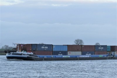 KVB-Alorba-2-23-12-2019-Druten (2).jpg