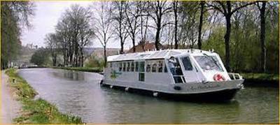 LA BILLEBAUDE b (Copier).jpg (79.67 Kio) Vu 2675 fois LA BILLEBAUDE b (Copier).jpg