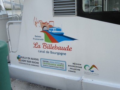 LA BILLEBAUDE d (Copier).jpg (84.65 Kio) Vu 2676 fois LA BILLEBAUDE d (Copier).jpg