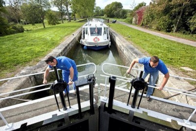 LA BILLEBAUDE e (Copier).jpg (177.45 Kio) Vu 2688 fois LA BILLEBAUDE e (Copier).jpg