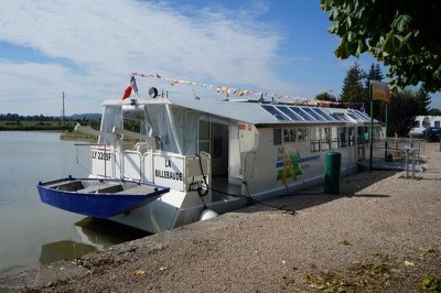 LA BILLEBAUDE f (Copier).jpg (118.98 Kio) Vu 2675 fois LA BILLEBAUDE f (Copier).jpg