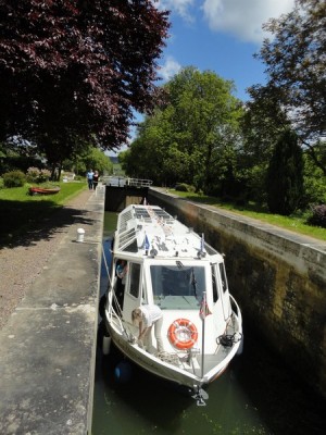 LA BILLEBAUDE c (Copier).jpg (102.13 Kio) Vu 2517 fois LA BILLEBAUDE c (Copier).jpg