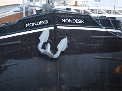 PC127085 (Copier).JPG (738.71 Kio) Vu 1532 fois PC127085 (Copier).JPG