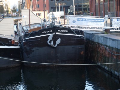 PC127084 (Copier).JPG (856.03 Kio) Vu 1532 fois PC127084 (Copier).JPG