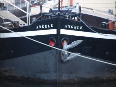 PC127083 (Copier).JPG (638.49 Kio) Vu 1532 fois PC127083 (Copier).JPG