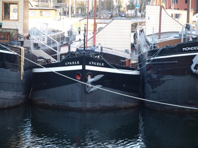 PC127082 (Copier).JPG (896.48 Kio) Vu 1532 fois PC127082 (Copier).JPG