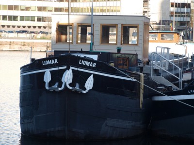 PC127080 (Copier).JPG (800.55 Kio) Vu 1532 fois PC127080 (Copier).JPG