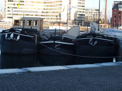 PC127079 (Copier).JPG (899.76 Kio) Vu 1532 fois PC127079 (Copier).JPG