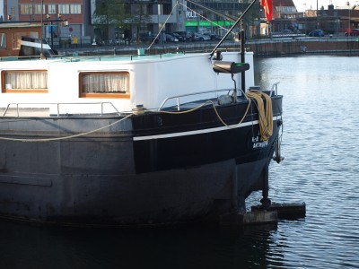 PC127086 (Copier).JPG (867.59 Kio) Vu 2619 fois PC127086 (Copier).JPG