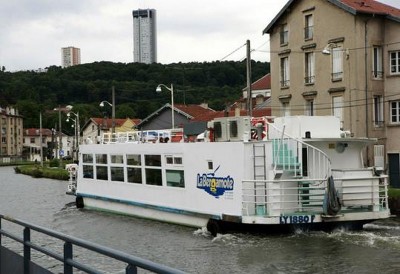 LA BERGAMOTE b (Copier).jpg