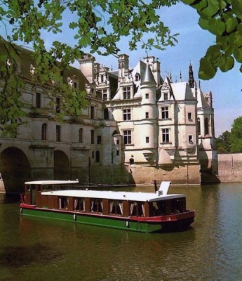 LA BELANDRE courte (Copier).jpg (125.28 Kio) Vu 2621 fois LA BELANDRE courte (Copier).jpg