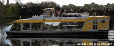 LA BELANDRE allongée (Copier).jpg (80.63 Kio) Vu 2621 fois LA BELANDRE allongée (Copier).jpg