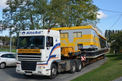 LA BELANDRE camion (Copier).jpg (159.14 Kio) Vu 2621 fois LA BELANDRE camion (Copier).jpg