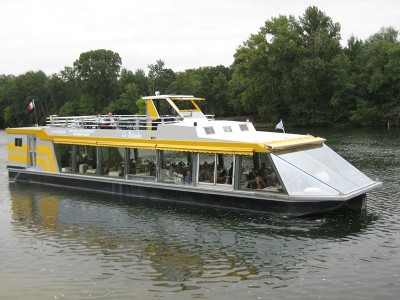 LA BELANDRE b (Copier).jpg (143.05 Kio) Vu 2621 fois LA BELANDRE b (Copier).jpg