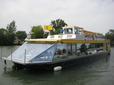 LA BELANDRE a (Copier).jpg (91.38 Kio) Vu 2621 fois LA BELANDRE a (Copier).jpg