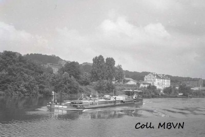 Esso Saint Denis-cit@musee-conflans.jpg