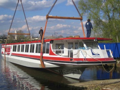 VALLIS e (Copier).jpg