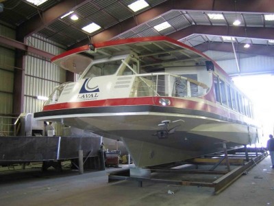 VALLIS b (Copier).jpg
