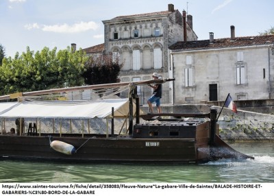 VILLE DE SAINTES Vagus 02.JPG (231.62 Kio) Vu 11857 fois VILLE DE SAINTES Vagus 02.JPG