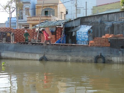 DSC03118.JPGa.jpg (129.48 Kio) Vu 1151 fois DSC03118.JPGa.jpg