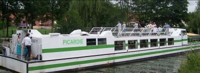 PICARDIE o (Copier).jpg