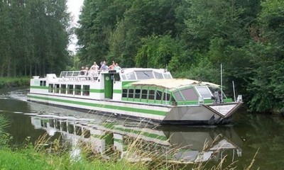 PICARDIE p (Copier).jpg
