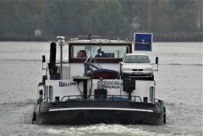 4.jpg (72.93 Kio) Vu 2613 fois 4.jpg